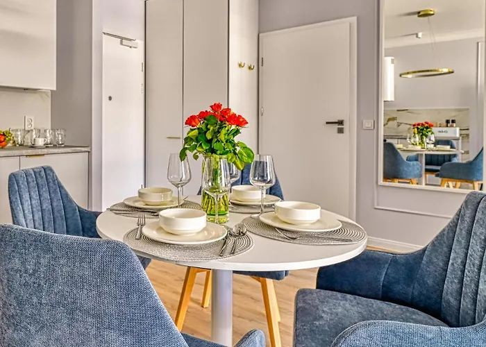 D212 Classik Z Basenem, Sauna, Jacuzzi, Przy Samej Plazy - 5d * Нехоже